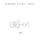 SYSTEM AND METHOD FOR MEASURING TRACE WIDTH OF PCB diagram and image