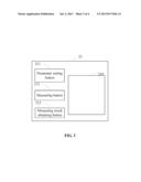 SYSTEM AND METHOD FOR MEASURING TRACE WIDTH OF PCB diagram and image