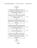 SYSTEM AND METHOD FOR MEASURING TRACE WIDTH OF PCB diagram and image