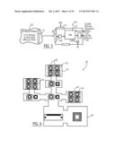 Miniaturized Inertial Measurement Unit and Associated Methods diagram and image