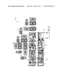 Miniaturized Inertial Measurement Unit and Associated Methods diagram and image