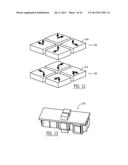 Miniaturized Inertial Measurement Unit and Associated Methods diagram and image