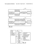 Miniaturized Inertial Measurement Unit and Associated Methods diagram and image