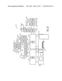 Miniaturized Inertial Measurement Unit and Associated Methods diagram and image