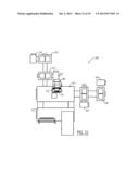 Miniaturized Inertial Measurement Unit and Associated Methods diagram and image