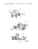 Miniaturized Inertial Measurement Unit and Associated Methods diagram and image