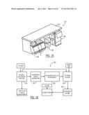 Miniaturized Inertial Measurement Unit and Associated Methods diagram and image