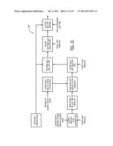 Miniaturized Inertial Measurement Unit and Associated Methods diagram and image