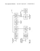 Miniaturized Inertial Measurement Unit and Associated Methods diagram and image