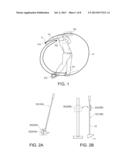 MOTION ANALYSIS METHOD AND MOTION ANALYSIS APPARATUS diagram and image