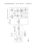 MOTION ANALYSIS METHOD AND MOTION ANALYSIS APPARATUS diagram and image