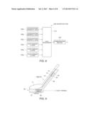 MOTION ANALYSIS METHOD AND MOTION ANALYSIS APPARATUS diagram and image