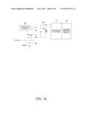 MOTION ANALYSIS METHOD AND MOTION ANALYSIS APPARATUS diagram and image