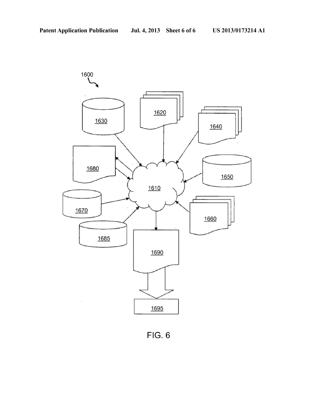 METHOD AND STRUCTURE FOR INLINE ELECTRICAL FIN CRITICAL DIMENSION     MEASUREMENT - diagram, schematic, and image 07