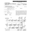 METHODS AND SYSTEMS FOR HELICOPTER ROTOR BLADE BALANCING diagram and image