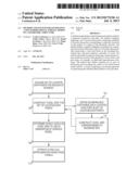 METHOD AND SYSTEM FOR GENERATING A MULTI-DIMENSIONAL SURFACE MODEL OF A     GEOMETRIC STRUCTURE diagram and image