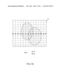 METHOD AND SYSTEM FOR GENERATING A MULTI-DIMENSIONAL SURFACE MODEL OF A     GEOMETRIC STRUCTURE diagram and image