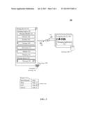 LEVERAGING LANGUAGE STRUCTURE TO DYNAMICALLY COMPRESS A SHORT MESSAGE     SERVICE (SMS) MESSAGE diagram and image