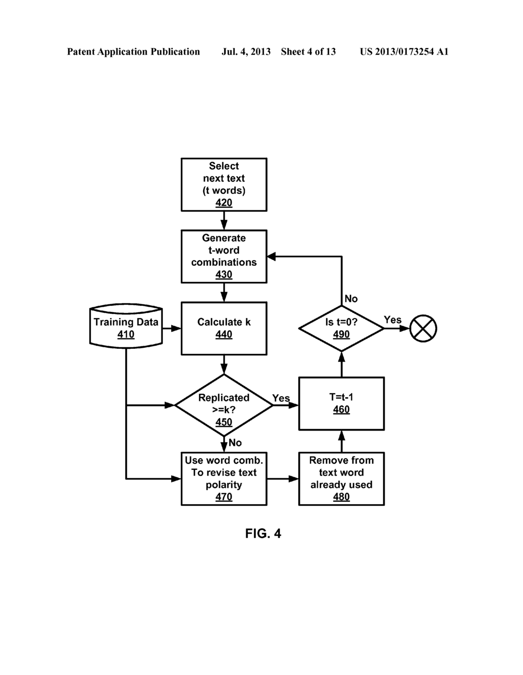 Sentiment Analyzer - diagram, schematic, and image 05