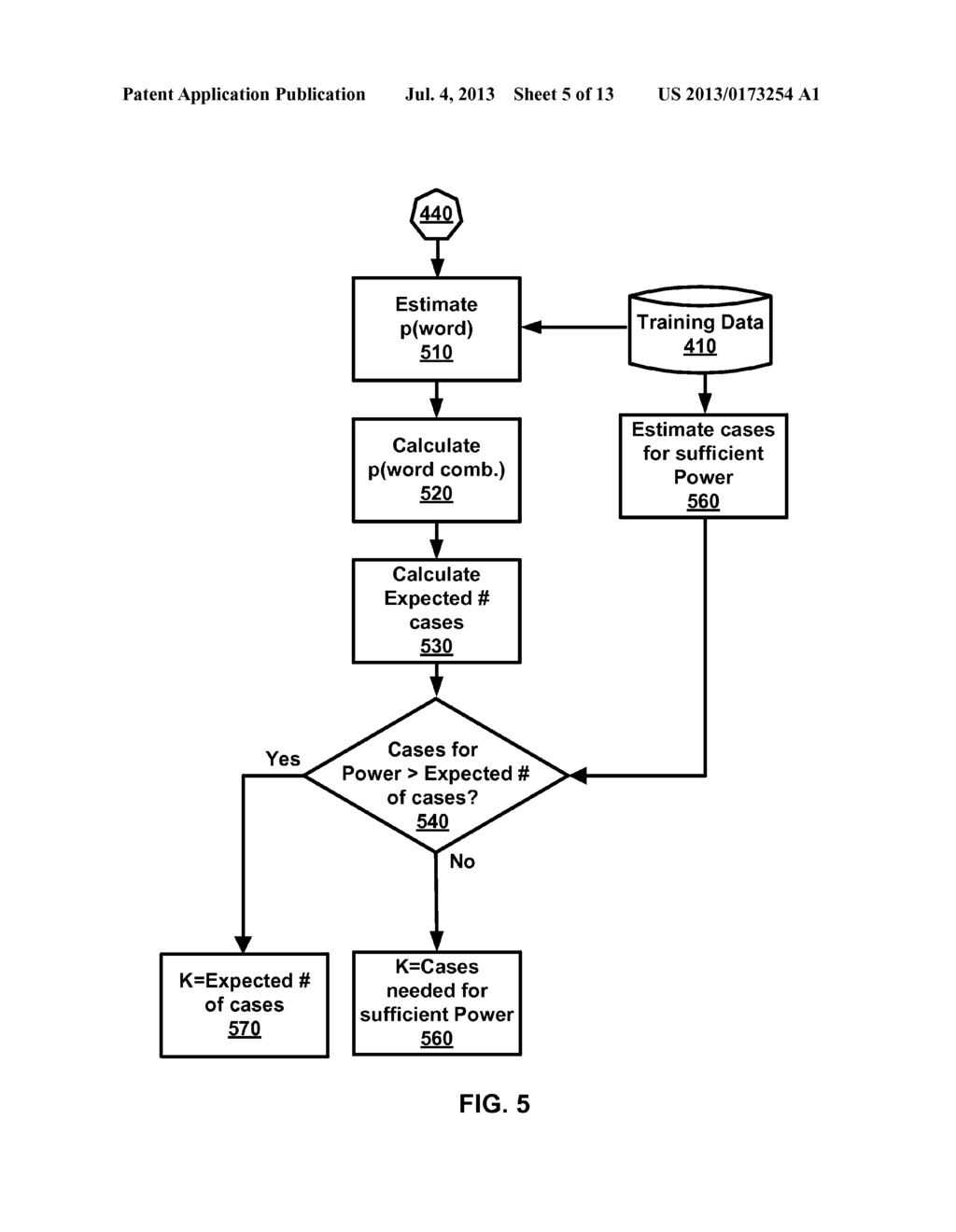 Sentiment Analyzer - diagram, schematic, and image 06