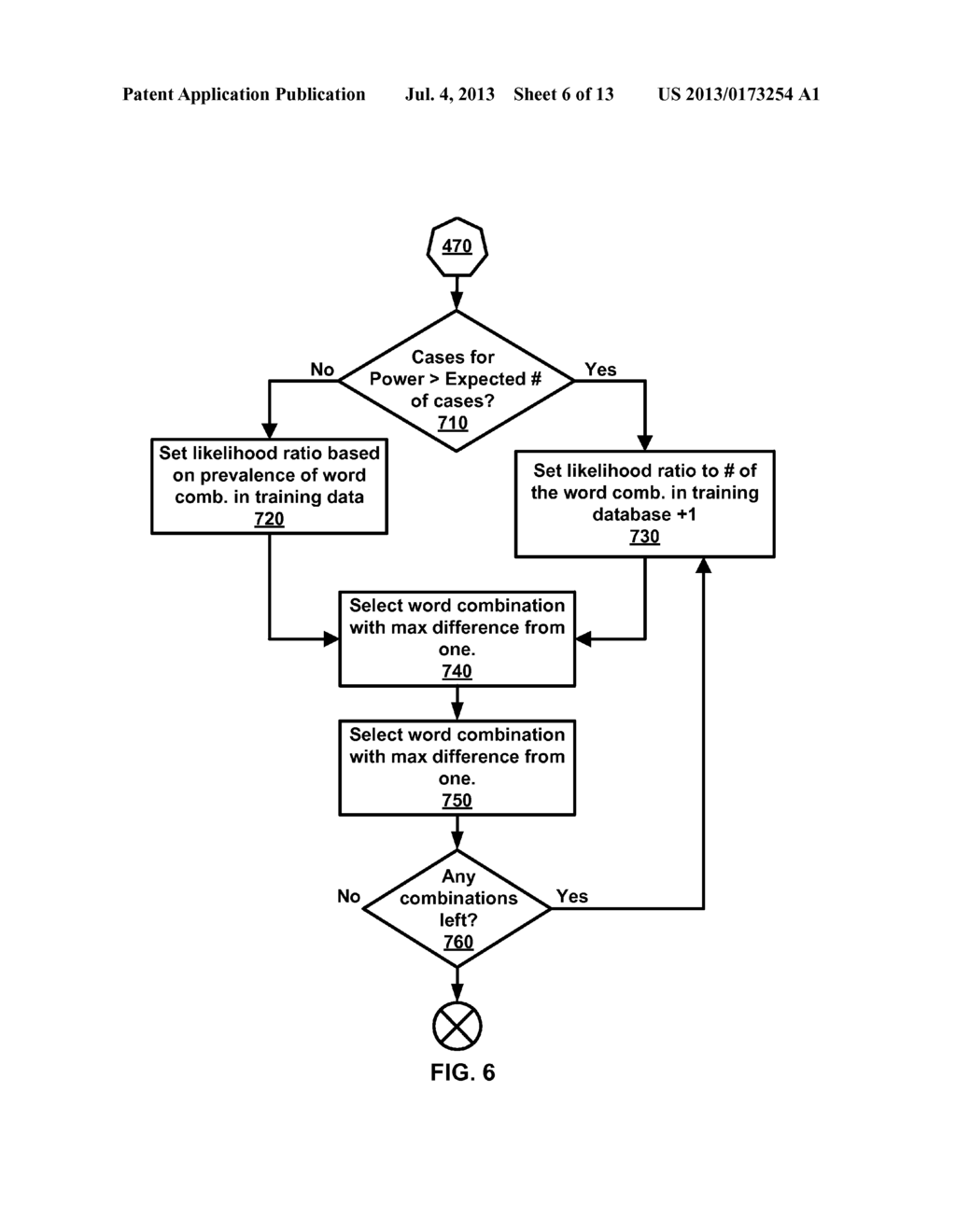 Sentiment Analyzer - diagram, schematic, and image 07