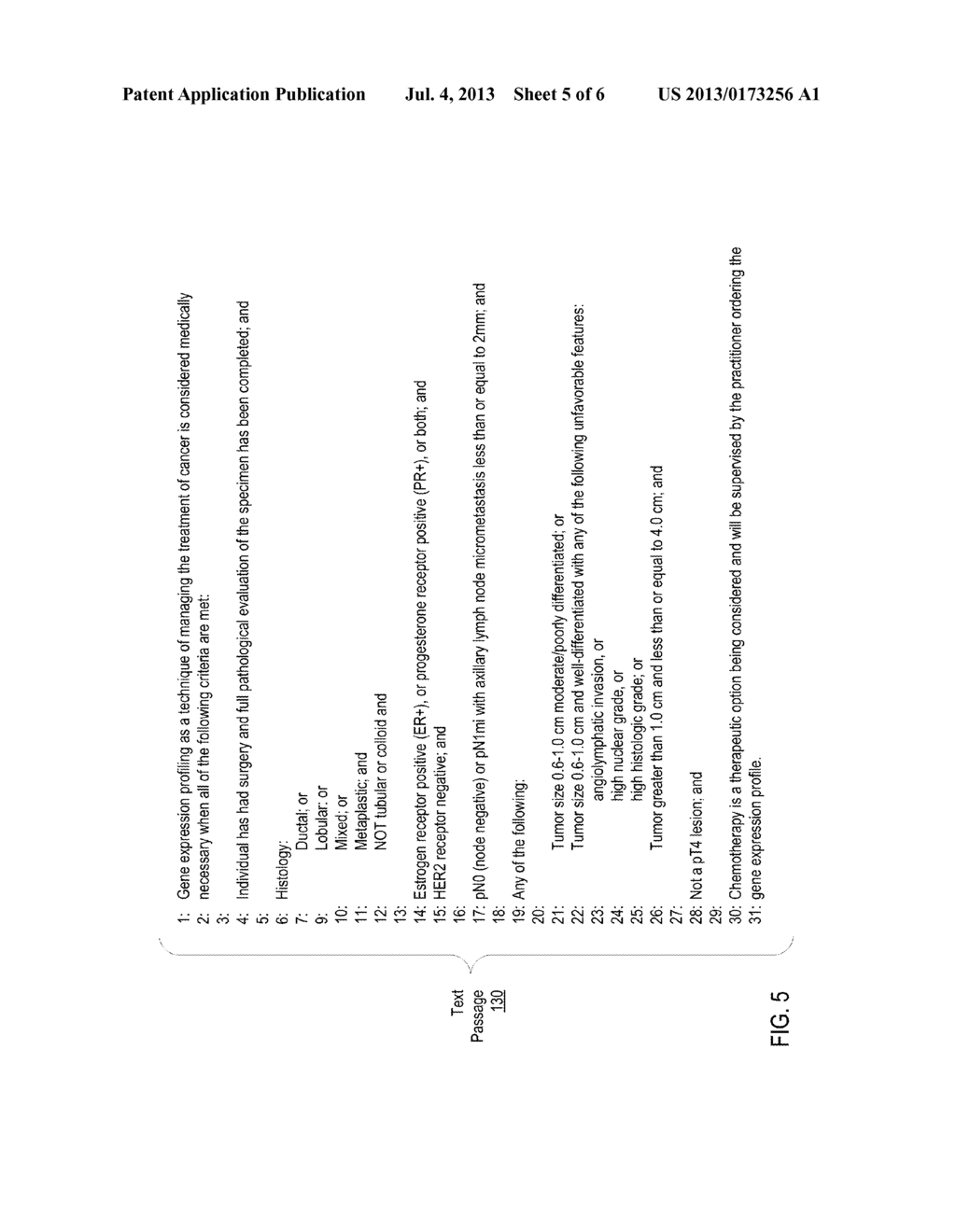 NATURAL LANGUAGE PROCESSING ('NLP') - diagram, schematic, and image 06