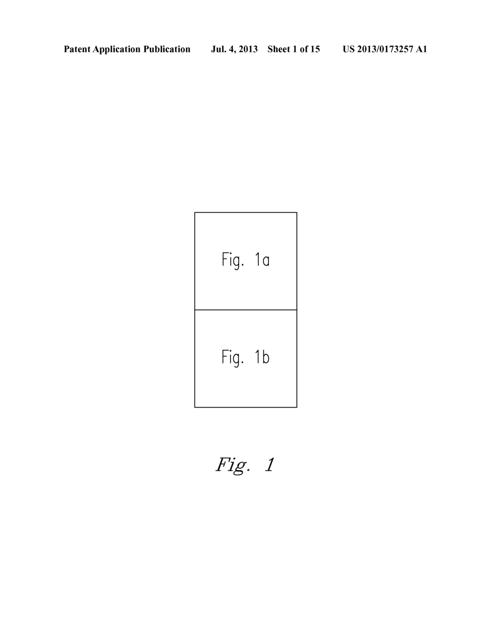 Systems and Processes for Identifying Features and Determining Feature     Associations in Groups of Documents - diagram, schematic, and image 02