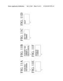 ELECTRONIC APPARATUS AND METHOD OF CONTROLLING ELECTRONIC APPARATUS diagram and image