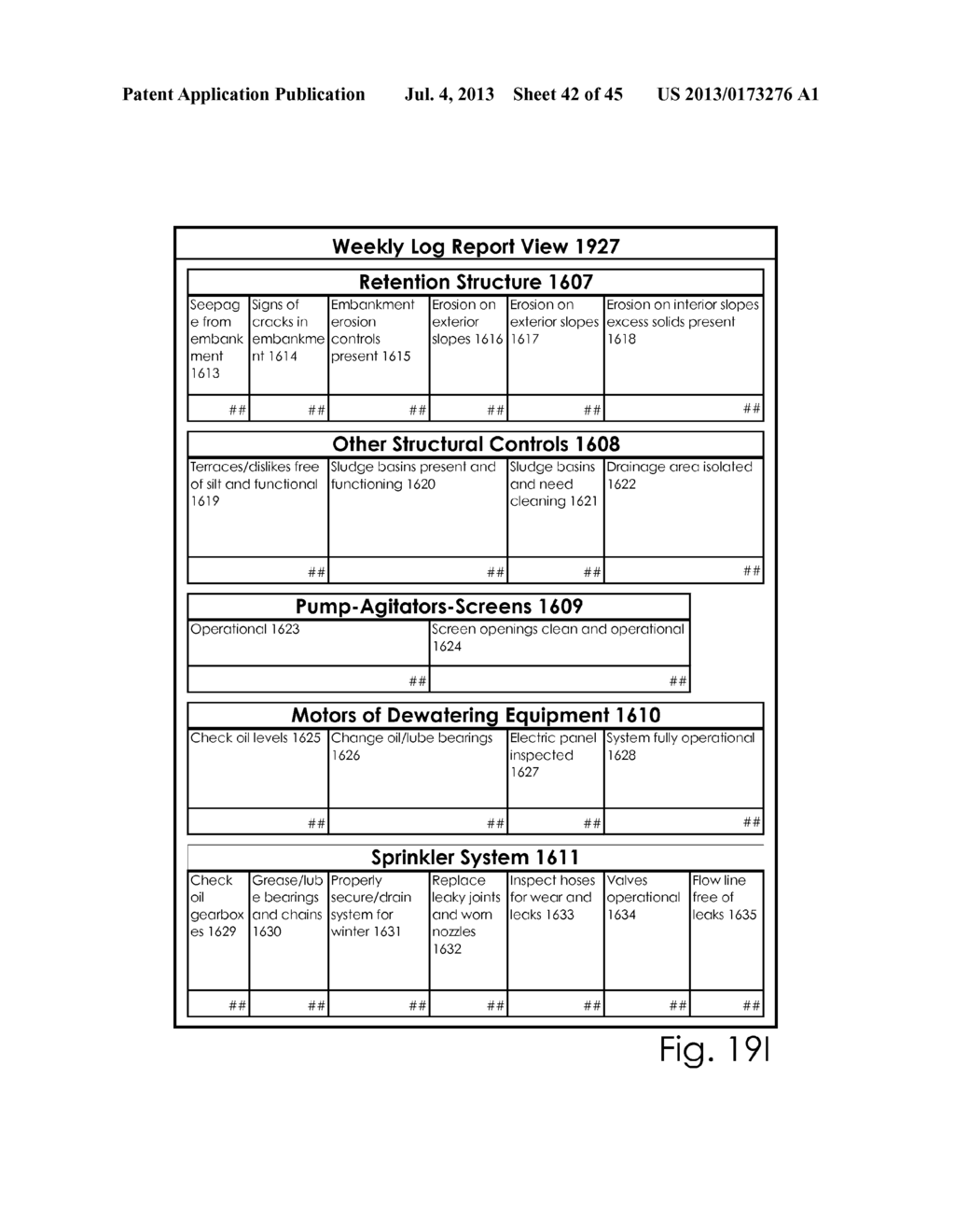 Animal Operations Data Management System and Method - diagram, schematic, and image 43