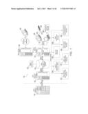 Managing Patient Bed Assignments And Bed Occupancy In A Health Care     Facility diagram and image