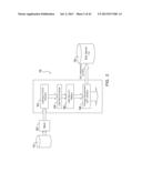 Managing Patient Bed Assignments And Bed Occupancy In A Health Care     Facility diagram and image