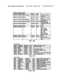 Managing Patient Bed Assignments And Bed Occupancy In A Health Care     Facility diagram and image