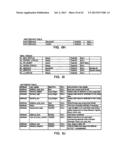 Managing Patient Bed Assignments And Bed Occupancy In A Health Care     Facility diagram and image