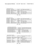 Managing Patient Bed Assignments And Bed Occupancy In A Health Care     Facility diagram and image