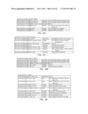 Managing Patient Bed Assignments And Bed Occupancy In A Health Care     Facility diagram and image