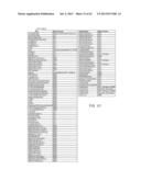 Managing Patient Bed Assignments And Bed Occupancy In A Health Care     Facility diagram and image