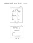 Managing Patient Bed Assignments And Bed Occupancy In A Health Care     Facility diagram and image