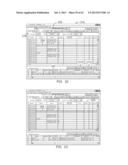 Managing Patient Bed Assignments And Bed Occupancy In A Health Care     Facility diagram and image