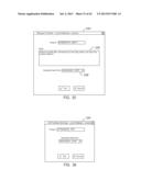 Managing Patient Bed Assignments And Bed Occupancy In A Health Care     Facility diagram and image