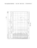 Managing Patient Bed Assignments And Bed Occupancy In A Health Care     Facility diagram and image