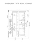 Managing Patient Bed Assignments And Bed Occupancy In A Health Care     Facility diagram and image