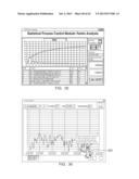 Managing Patient Bed Assignments And Bed Occupancy In A Health Care     Facility diagram and image