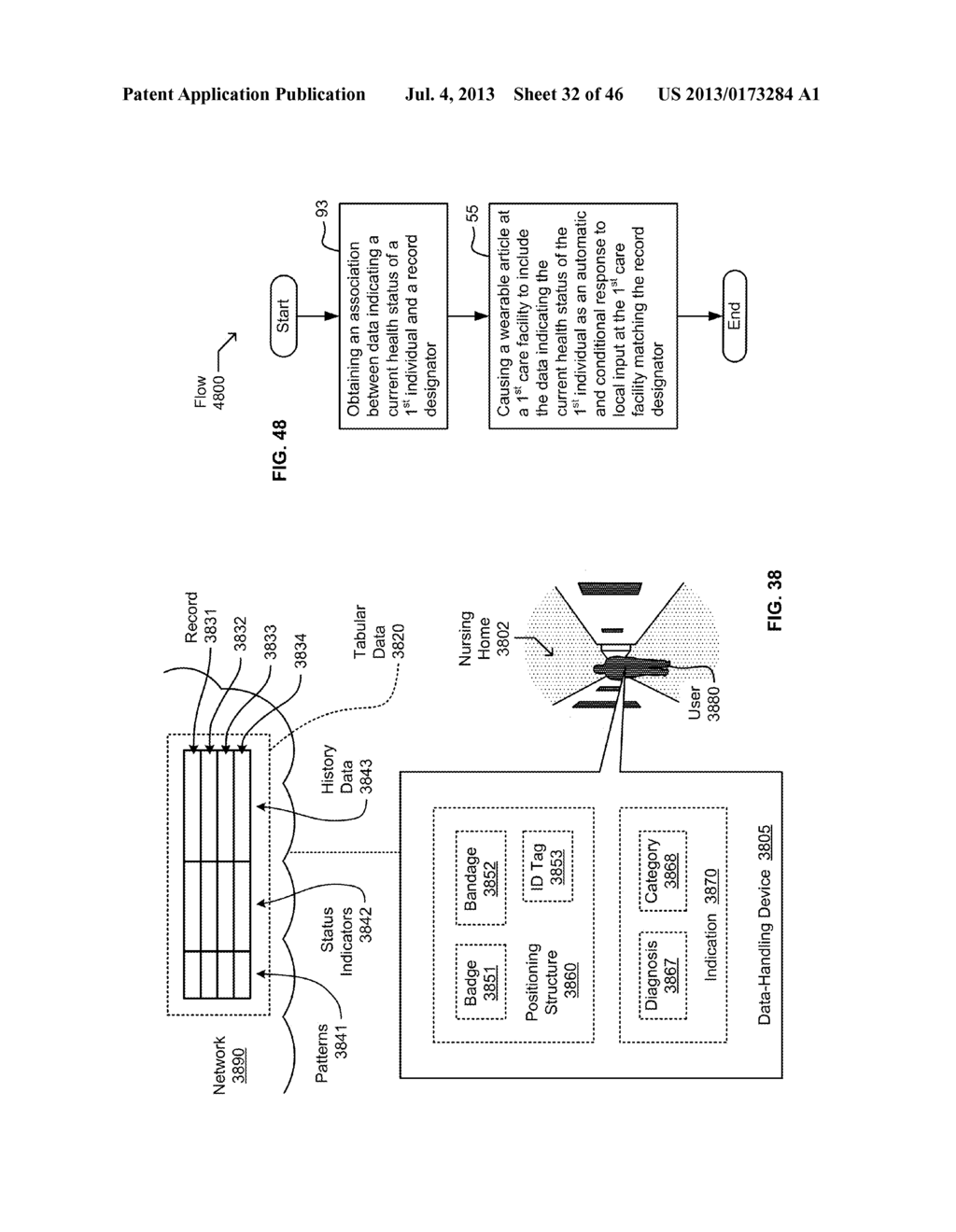 EVIDENCE-BASED HEALTHCARE INFORMATION MANAGEMENT PROTOCOLS - diagram, schematic, and image 33