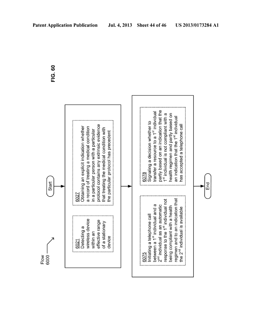 EVIDENCE-BASED HEALTHCARE INFORMATION MANAGEMENT PROTOCOLS - diagram, schematic, and image 45