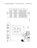 EVIDENCE-BASED HEALTHCARE INFORMATION MANAGEMENT PROTOCOLS diagram and image