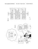 EVIDENCE-BASED HEALTHCARE INFORMATION MANAGEMENT PROTOCOLS diagram and image