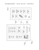 EVIDENCE-BASED HEALTHCARE INFORMATION MANAGEMENT PROTOCOLS diagram and image