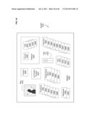 EVIDENCE-BASED HEALTHCARE INFORMATION MANAGEMENT PROTOCOLS diagram and image