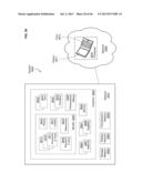 EVIDENCE-BASED HEALTHCARE INFORMATION MANAGEMENT PROTOCOLS diagram and image