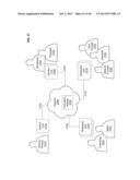 EVIDENCE-BASED HEALTHCARE INFORMATION MANAGEMENT PROTOCOLS diagram and image